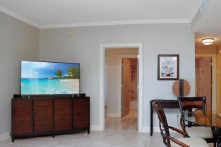 The Villas #302 by Pristine Properties Vacation Rentals - 3