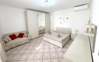 Fontana Comfort Apartment - 7