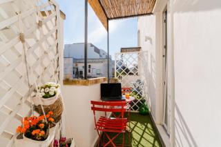 Beddhra Mia - Lecce Selection - 1