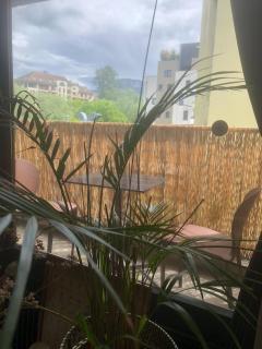 Cozy Studio 10 min walk Centre and Train Station! - 3