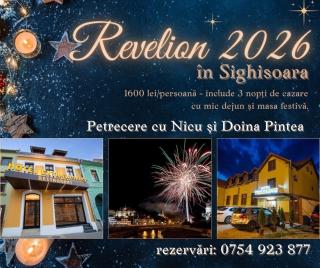 Hotel PrincesSophie - 9