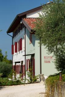 Residenza Vesentini - 2