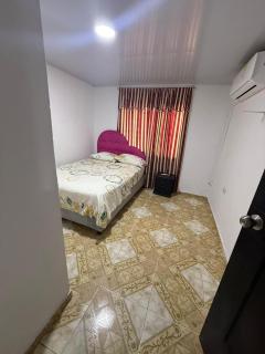 Casa Sicarare Tours Upar - 5