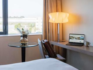 Pullman Bordeaux Lac - Bordeaux - 2