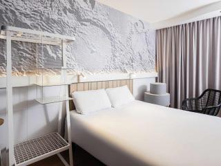 ibis Macon Sud Crêches - 1