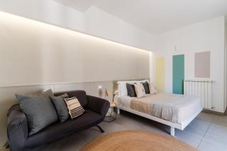 Beddhra Mia - Lecce Selection - 9