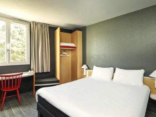 ibis Chartres Ouest Luce - 5