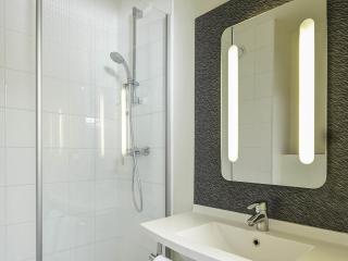 ibis Chartres Ouest Luce - 3