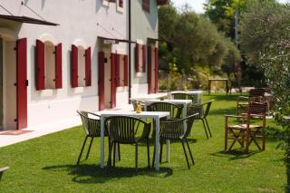 Residenza Vesentini - 3