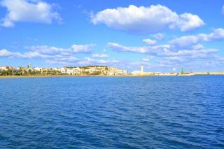 George's Poet Maisonette - 8