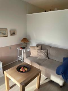 Holiday Bliss By Forest And Bornholms Top Beach - 6