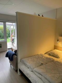 Holiday Bliss By Forest And Bornholms Top Beach - 3