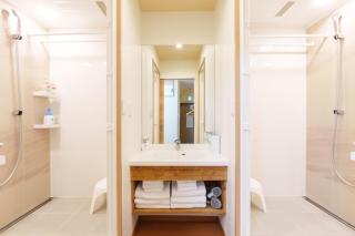 青葉邸 UME 1 Min Walk to Glico and Dotonbori 110sqm 6BR Japanese Residence - 8