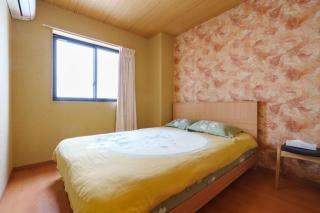 青葉邸 UME 1 Min Walk to Glico and Dotonbori 110sqm 6BR Japanese Residence - 2