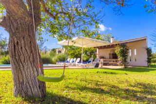 Villa Sa Pau by Slow Villas - 3