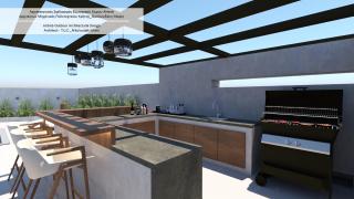 Ria's Apartment in Ag. Nikolaos - Agios Nikolaos - 5