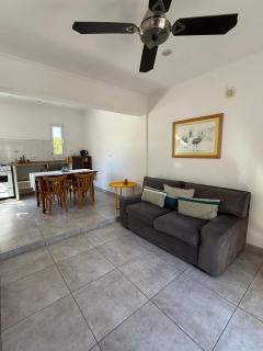 Departamento 102 planta alta - 7