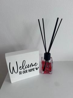 Near Airport Malpensa Pvt Room with Pvt Bath and Kitchen Check-in 24h - 6