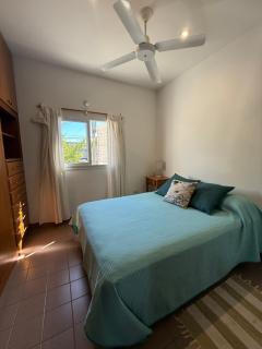 Departamento 102 planta alta - 5