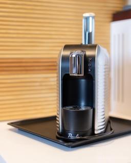 Tallink Spa & Conference Hotel - 1