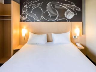 ibis Beziers Est Mediterranee A9/A75 - 1