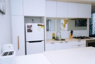 Southbank Precinct 2BR Apt Near CrownCasino, CarPark available - 7