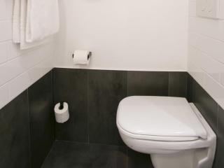 ibis Avignon Sud - 4