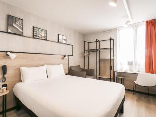 ibis Avignon Sud - Aviñón - 6