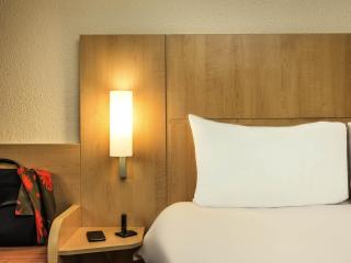 ibis Paris Montmartre Sacré-Coeur - Parigi - 3