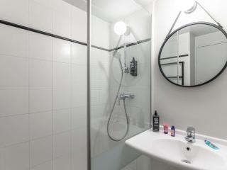 ibis Saint-Malo Madeleine - 2