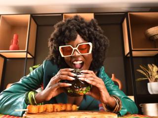 Ibis Styles Abidjan Plateau - 8