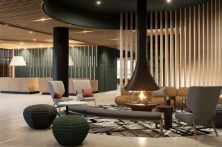 Residence Inn by Marriott Bromont - 0