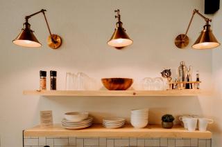 Delightful Cottage Ideal for Small Groups in Sevierville, Tennessee - 3