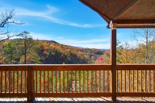 Wildbriar Inn By Colonial Properties - 5