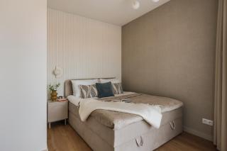 Electra Apartments by StayLab - 3