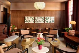 OUND Hotels, Miami Beach, Series by Marriott - 6