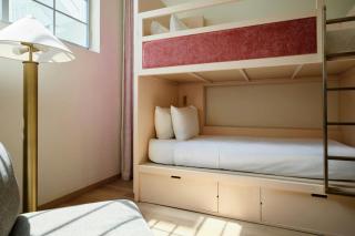 OUND Hotels, Miami Beach, Series by Marriott - 2