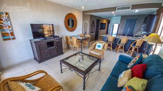 Sonoran Spa N801 - 5