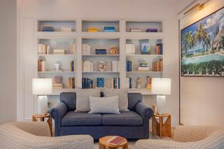 The Seagate Hotel, Golf & Beach Club, Autograph Collection - 9