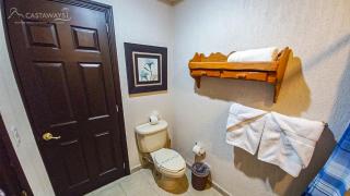 Sonoran Spa N801 - 1