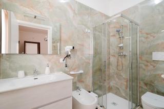 Luna Bianca Rooms - Salento Selection - 8