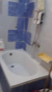 شارع المدارس - 7