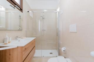 Luna Bianca Rooms - Salento Selection - 6