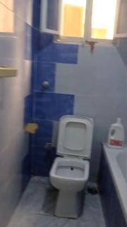 شارع المدارس - 4