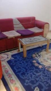 شارع المدارس - 2