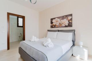 Luna Bianca Rooms - Salento Selection - 3
