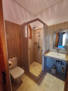 Domaine du souffle d Amaia - 2