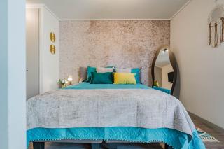 Modern and comfortable apartment in Santiago - 3