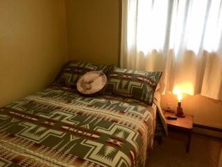 Stunning Beachfront Cabin with Barbecue and Hot-tub in Otis, Oregon - Otis - 2