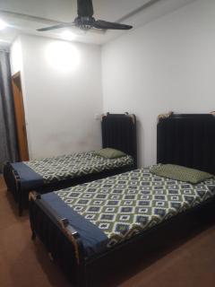 Silver Arc Plaza - 2